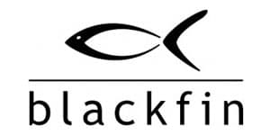 blackfin-optiek-rommelaere