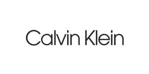 calvin-klein-optiek-rommelaere