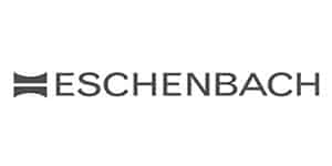 eschenbach-optiek-rommelaere