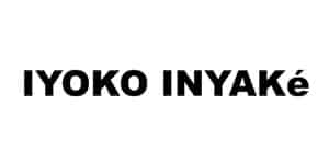 iyoko-inyake-optiek-rommelaere