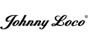 johnny-loco-optiek-rommelaere