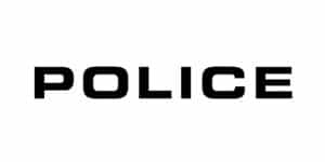 police-optiek-rommelaere