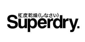 superdry-optiek-rommelaere