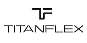 titanflex-optiek-rommelaere