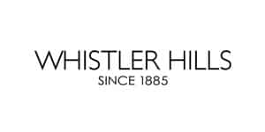 whistler-hills-optiek-rommelaere