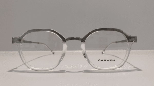 Carven CH017