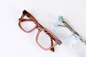 Optiek Rommelaere Tree Spectacles brillen