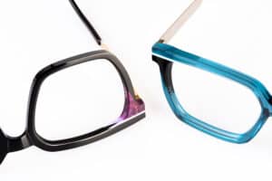 Optiek Rommelaere Tree Spectacles brillen