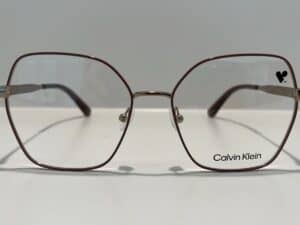 Calvin Klein 24112N