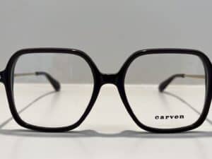 Carven CC1109