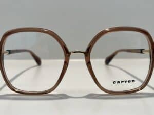 Carven CC1112