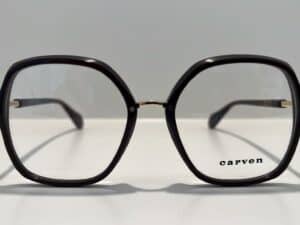 Carven CC1112