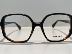 Carven CC1115