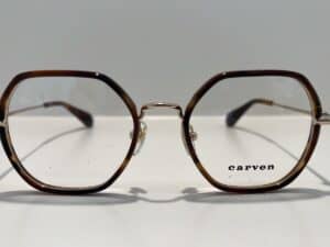 Carven CC1121