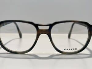 Carven CH054