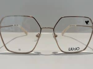 Liu Jo 2178